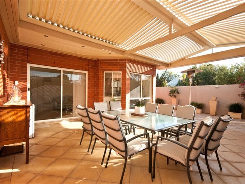 3 Cheviot Street, Woodville South SA 5011