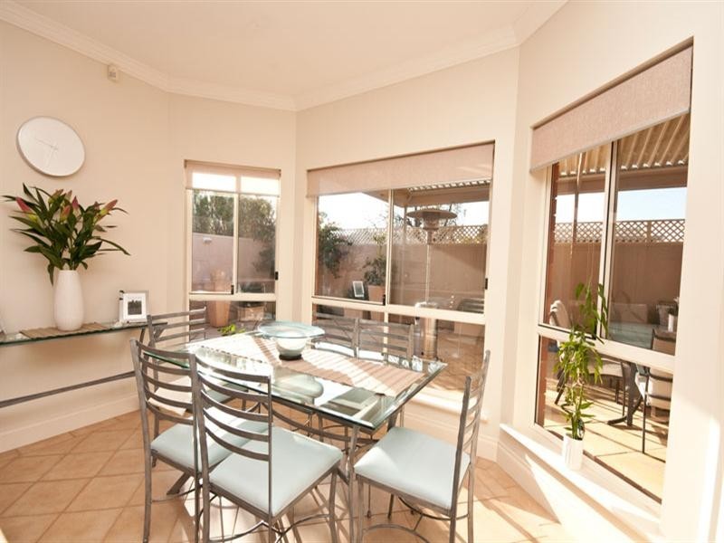 3 Cheviot Street, Woodville South SA 5011