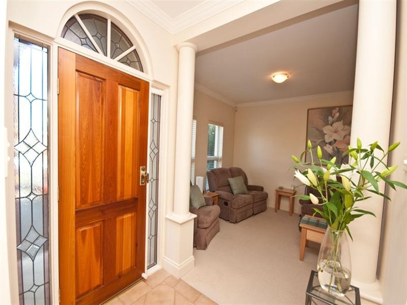 3 Cheviot Street, Woodville South SA 5011