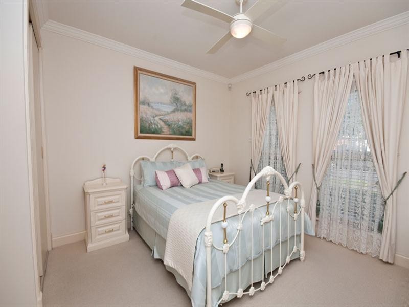 3 Cheviot Street, Woodville South SA 5011