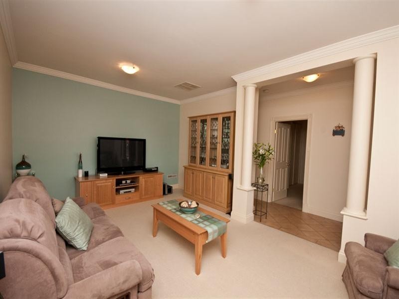 3 Cheviot Street, Woodville South SA 5011