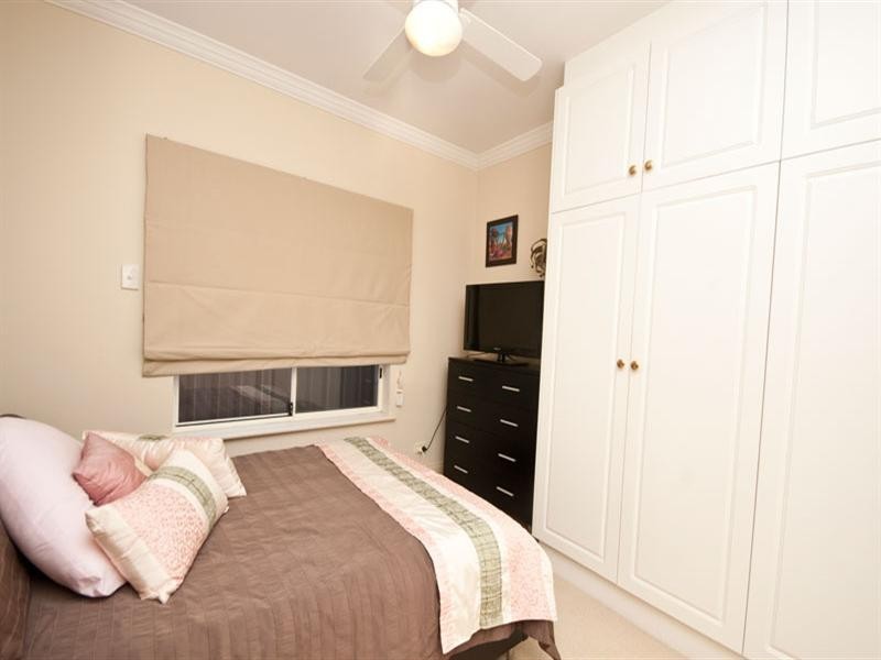 3 Cheviot Street, Woodville South SA 5011