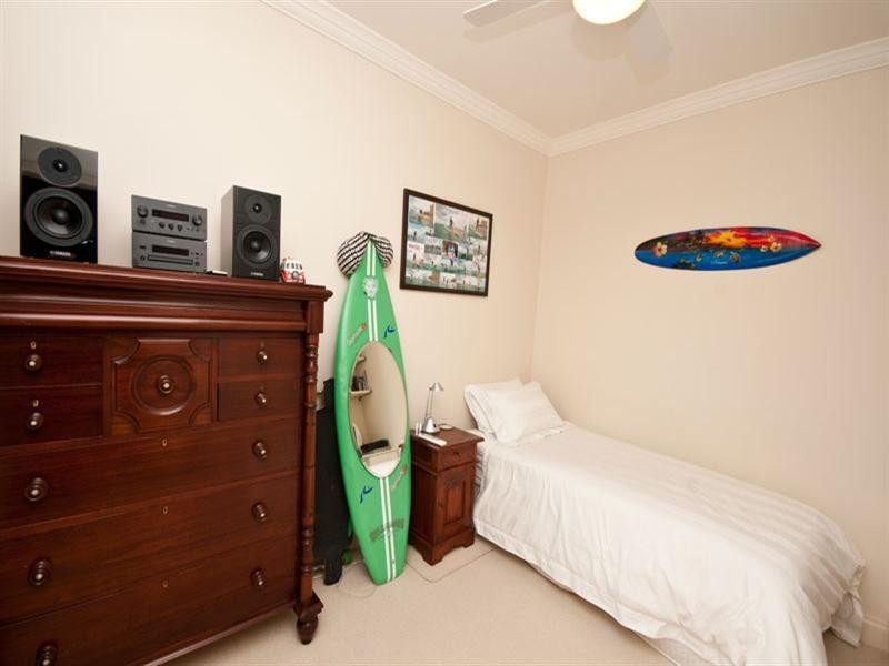 3 Cheviot Street, Woodville South SA 5011