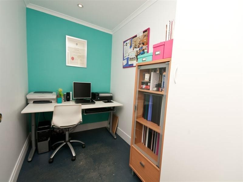 3 Cheviot Street, Woodville South SA 5011