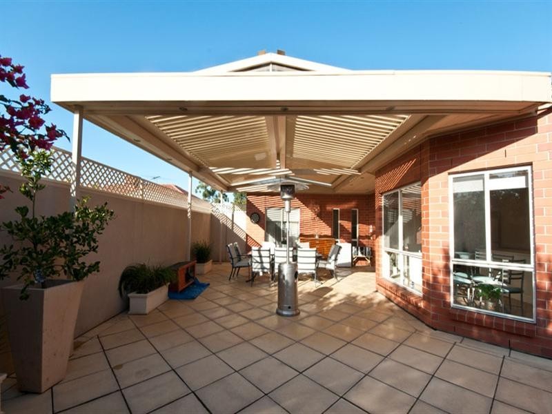 3 Cheviot Street, Woodville South SA 5011