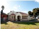 15 Bedford Street, West Croydon SA 5008