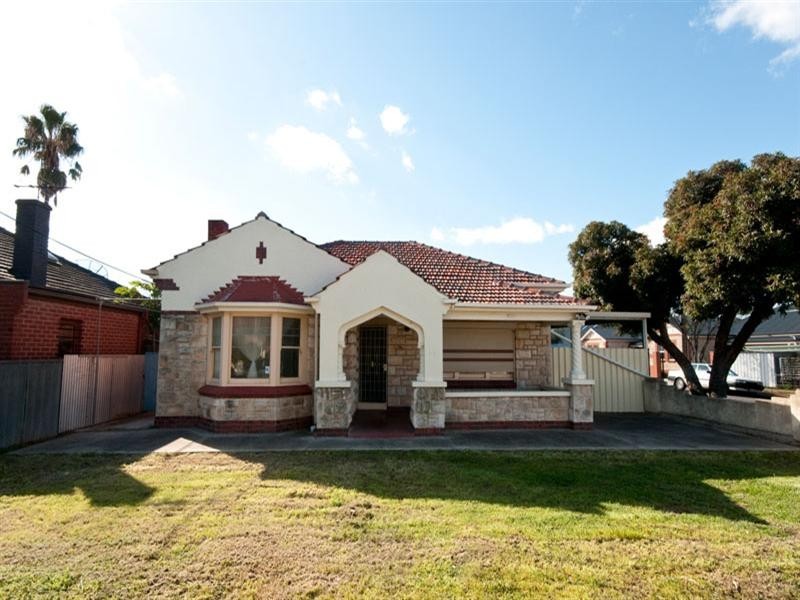 15 Bedford Street, West Croydon SA 5008