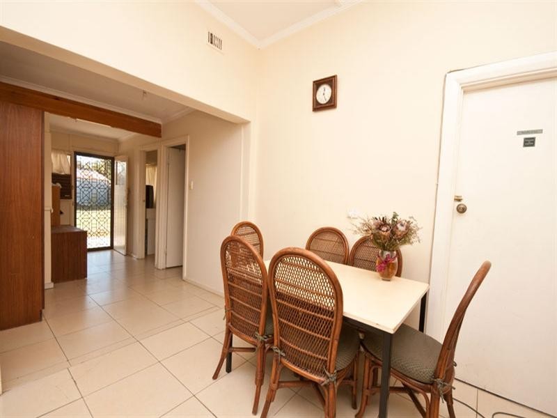 15 Bedford Street, West Croydon SA 5008