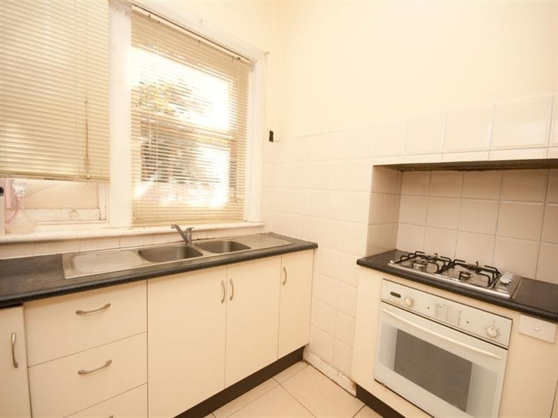 15 Bedford Street, West Croydon SA 5008