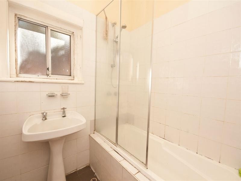 15 Bedford Street, West Croydon SA 5008