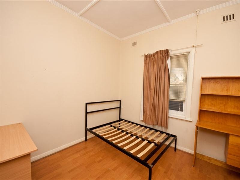 15 Bedford Street, West Croydon SA 5008