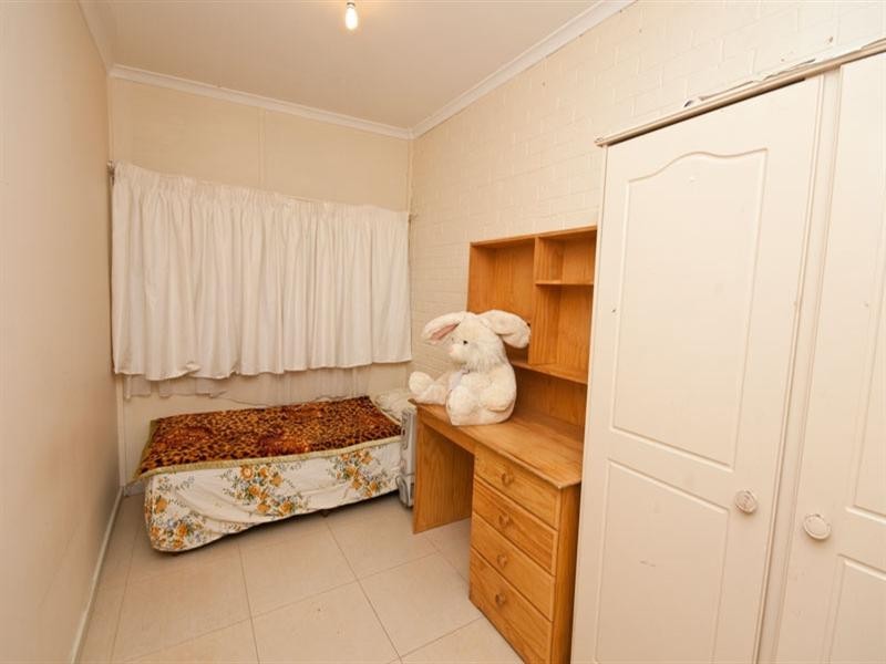 15 Bedford Street, West Croydon SA 5008