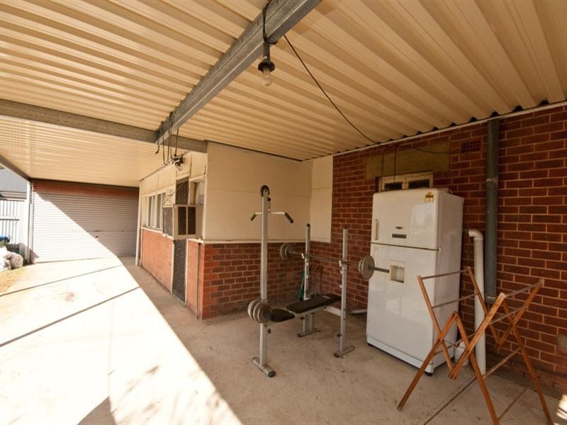 15 Bedford Street, West Croydon SA 5008