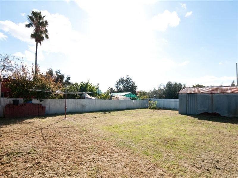 15 Bedford Street, West Croydon SA 5008