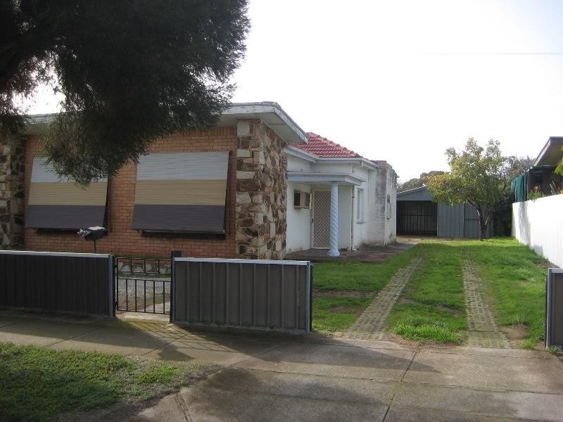 4 Short Street, Mansfield Park SA 5012