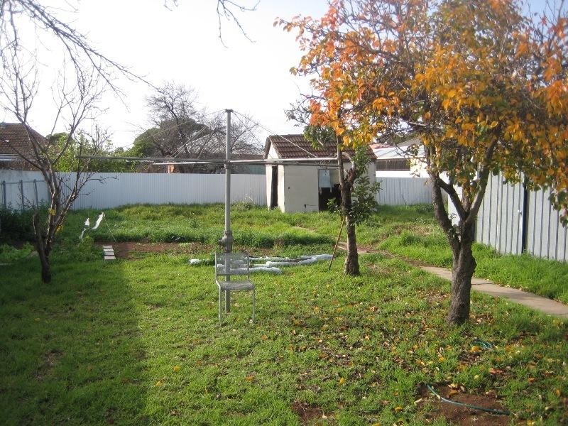 4 Short Street, Mansfield Park SA 5012