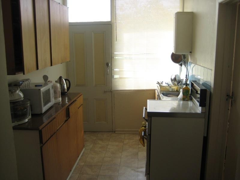 4 Short Street, Mansfield Park SA 5012