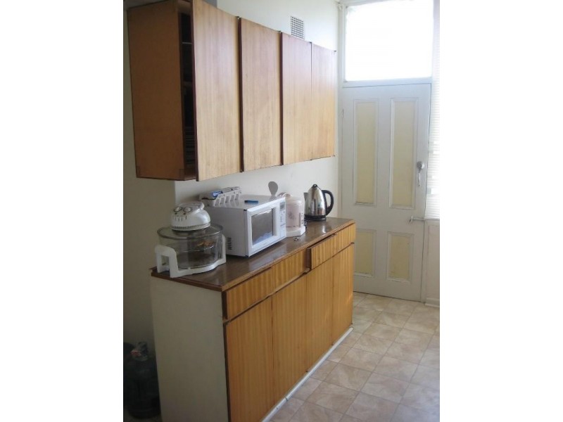 4 Short Street, Mansfield Park SA 5012