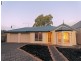 7 Willow Bend, Marden SA 5070