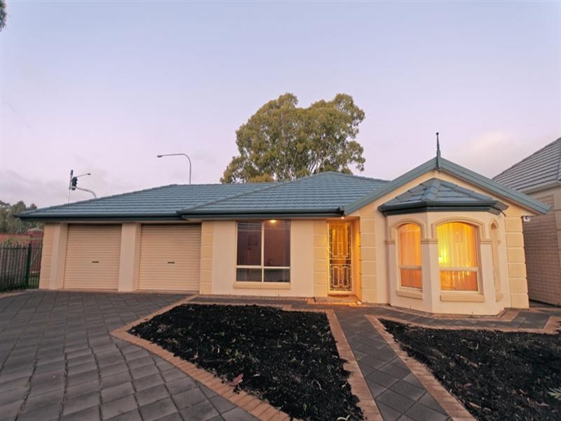 7 Willow Bend, Marden SA 5070