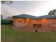 7 Willow Bend, Marden SA 5070