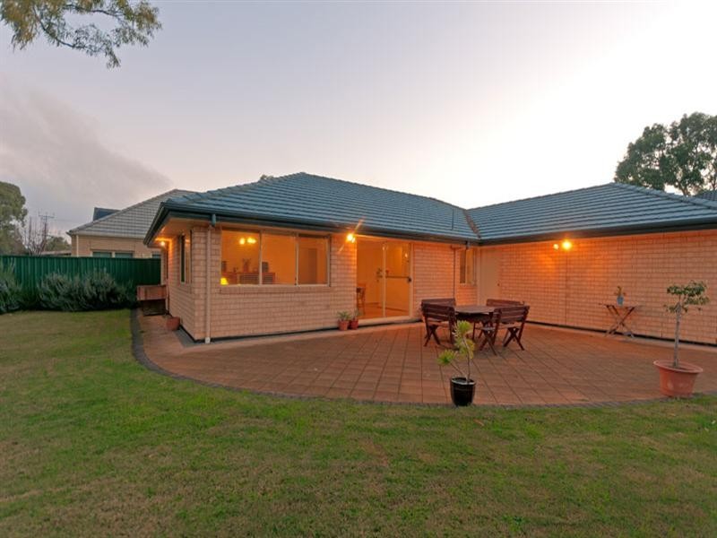 7 Willow Bend, Marden SA 5070