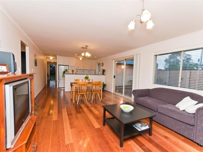 7 Willow Bend, Marden SA 5070