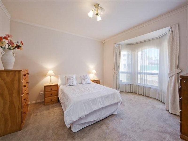 7 Willow Bend, Marden SA 5070