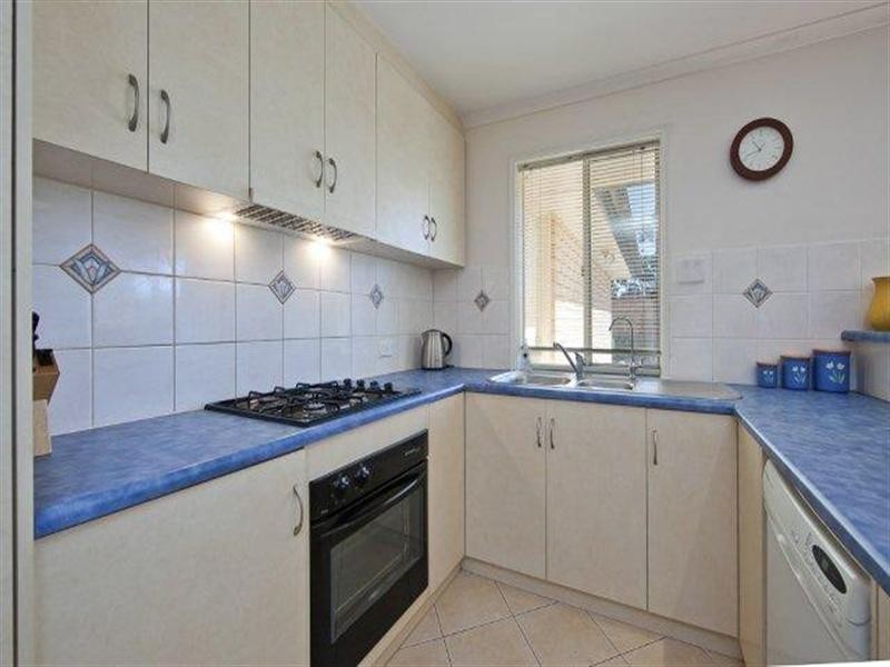 7 Willow Bend, Marden SA 5070