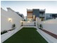 70 Seaview Road, Tennyson SA 5022