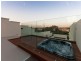 70 Seaview Road, Tennyson SA 5022