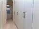 70 Seaview Road, Tennyson SA 5022