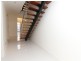 70 Seaview Road, Tennyson SA 5022