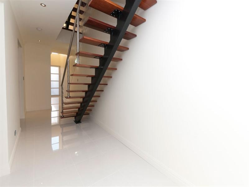 70 Seaview Road, Tennyson SA 5022