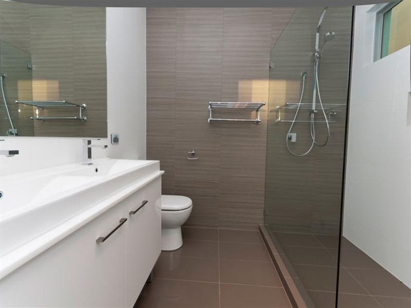 70 Seaview Road, Tennyson SA 5022