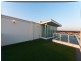 70 Seaview Road, Tennyson SA 5022