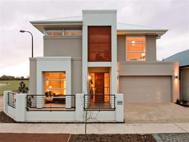 3 Crompton Drive, Woodville SA 5011