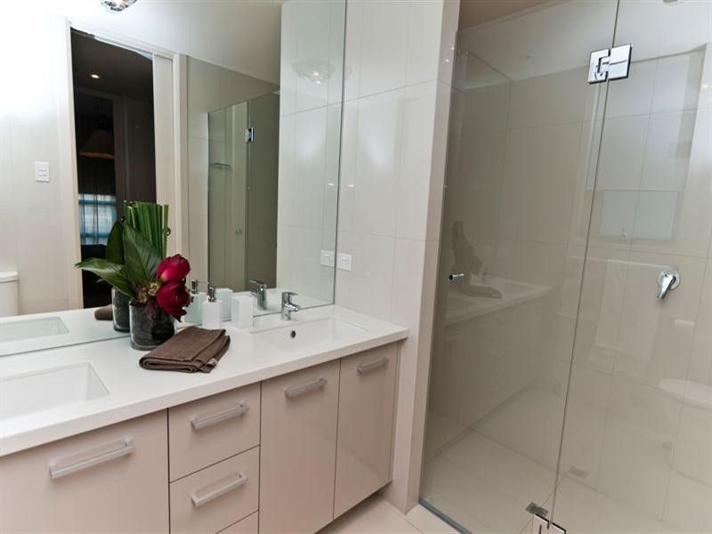 3 Crompton Drive, Woodville SA 5011