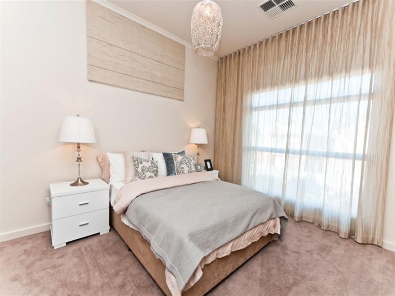 3 Crompton Drive, Woodville SA 5011