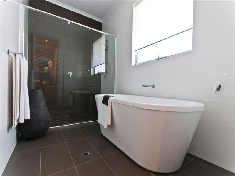 3 Crompton Drive, Woodville SA 5011