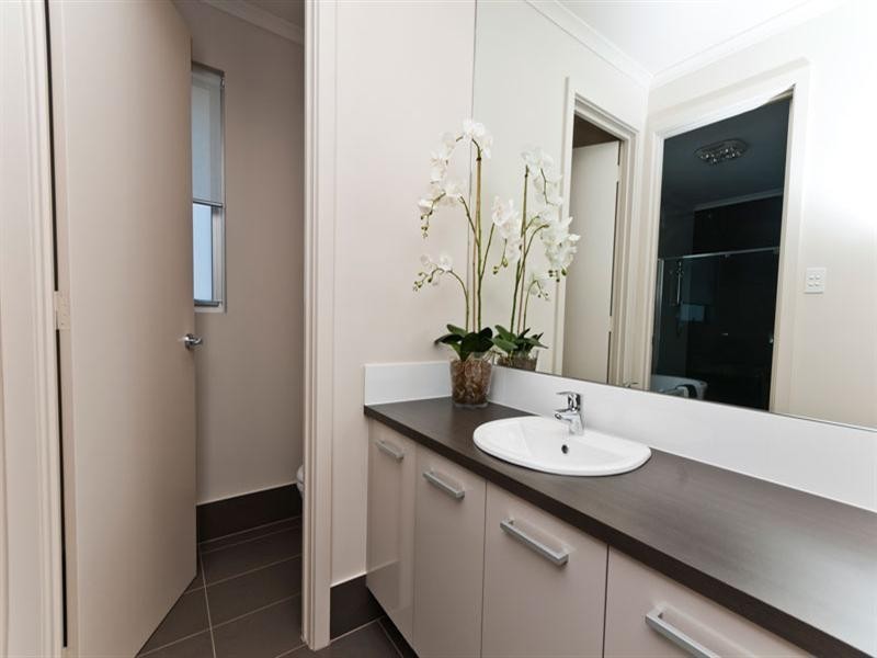 3 Crompton Drive, Woodville SA 5011