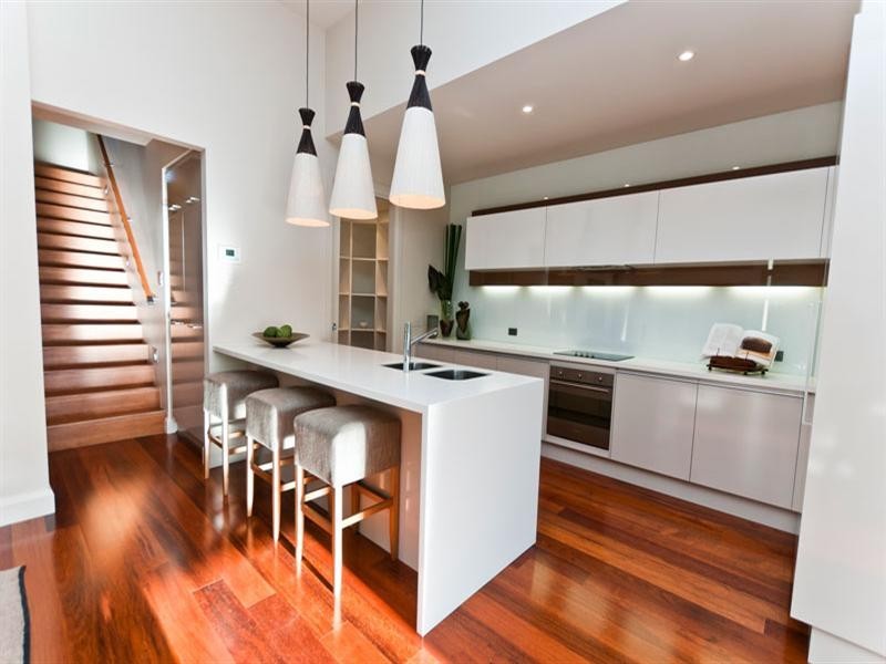 3 Crompton Drive, Woodville SA 5011