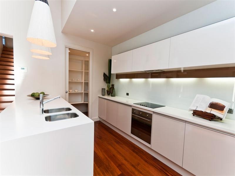 3 Crompton Drive, Woodville SA 5011