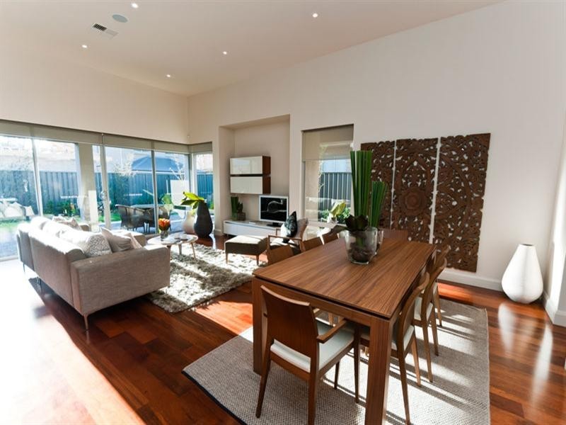 3 Crompton Drive, Woodville SA 5011