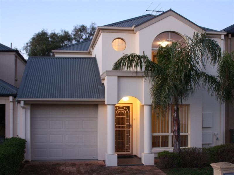 19 Ryan Place, Ridleyton SA 5008