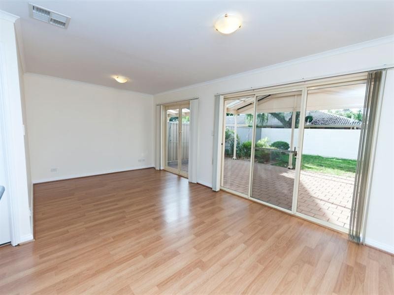 19 Ryan Place, Ridleyton SA 5008