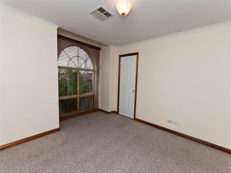 19 Ryan Place, Ridleyton SA 5008