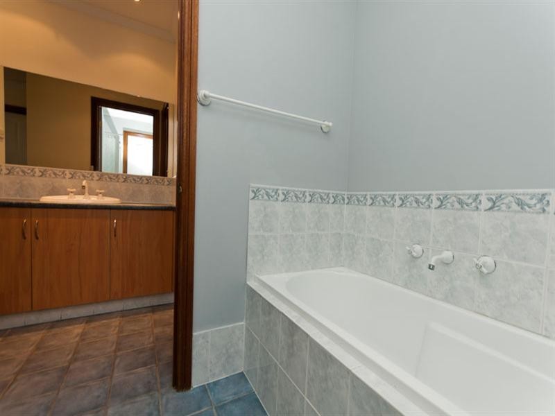 19 Ryan Place, Ridleyton SA 5008