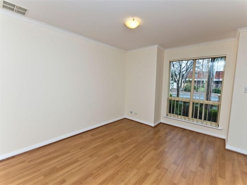 19 Ryan Place, Ridleyton SA 5008