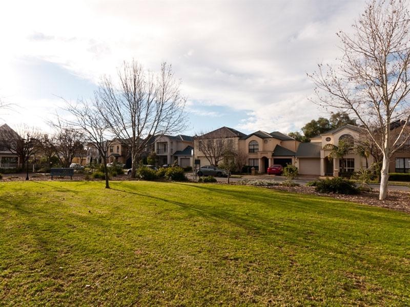 19 Ryan Place, Ridleyton SA 5008